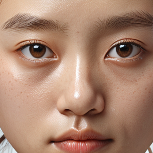 Home 19 불가능한 - 이미지 1
