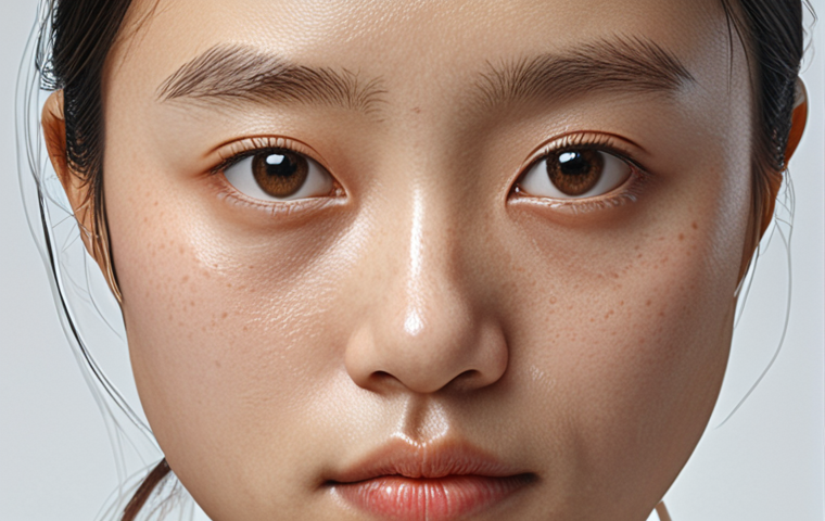 불가능한 - 이미지 1