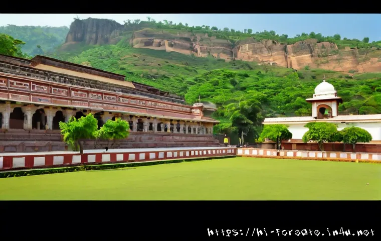 AR अनुभव कैसे बनाएं: सही टूल, बजट और आउटसोर्सिंग चुनने की व्यावहारिक गाइड 4 증강 현실 AR 콘텐츠 창작 관련 이미지 2